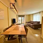 Lägenhet Imperial I Torrevieja