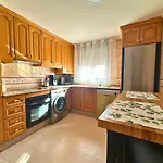 Lägenhet Imperial I Torrevieja