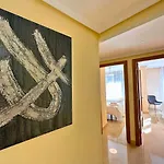 Lägenhet Imperial I
