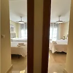 Imperial I Torrevieja