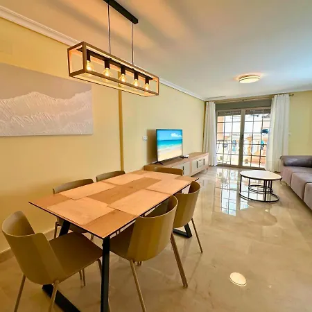 Imperial I Torrevieja