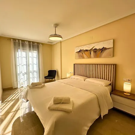 Imperial I * Torrevieja