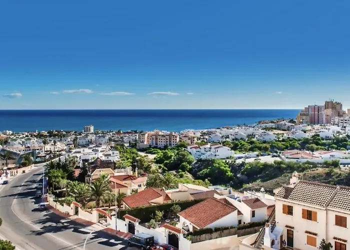 Imperial I Lägenhet *