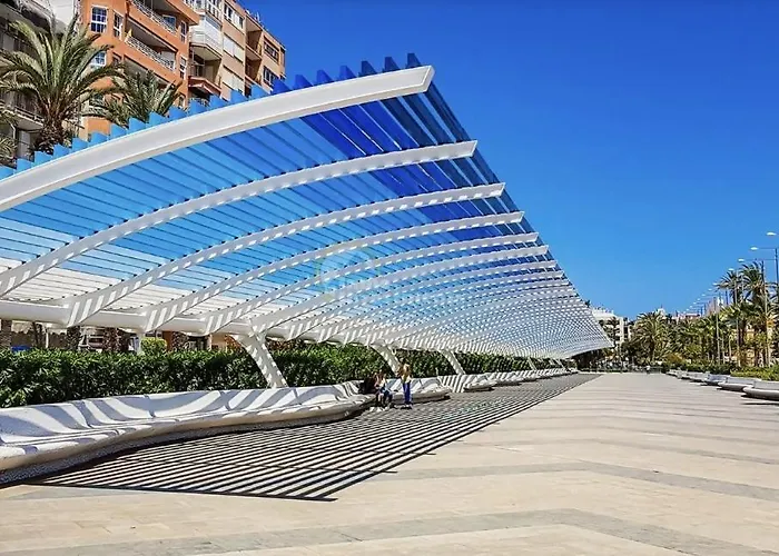 Imperial I Torrevieja