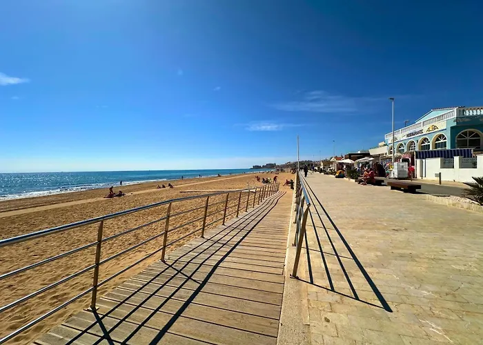 Imperial I Lägenhet